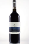 Pian Dell’Orino Brunello Di Montalcino “Bassolino Di Sopra” 2015