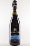 Cantina Formigine Pedemontana Rosso Fosco Amabile Nv