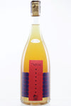 Cantina Giara 7 Mesi 2021