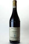 Sottimano Barbaresco Fausoni 2018