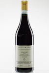Sottimano Barbera D’Alba Superiore Pairolero 2020