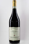 Sottimano Barbaresco Cotta 2019