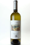 Marisa Cuomo Costa D’Amalfi Bianco 2020