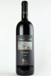 Marisa Cuomo Costa D’Amalfi Furore Rosso Riserva 2018
