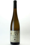 Abbazzia Di Novacella Praepositus Sauvignon 2020