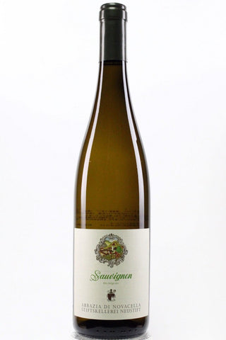 Abbazzia Di Novacella Sauvignon 2021