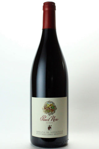 Abbazzia Di Novacella Pinot Nero 2021
