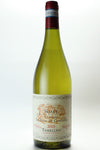 Tamellini Soave Classico Le Bine De Costiola 2021