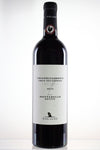 Tolaini Chianti Classico Gran Selezione 2018