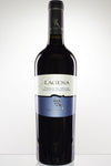 Cantina D’Uva Tintilia Lagena 2019
