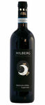 Hilberg Pasquero Nebbiolo D’Alba Superiore Mon Suri 2016