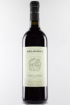 Donna Laura Chianti Classico “Bramosia” 2020