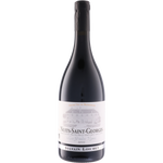 Domaine Sylvain Loichet Nuits-Saint-Georges Les Grandes Vignes Rouge 2022