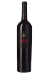 Dalla Valle Vineyards Maya 2018