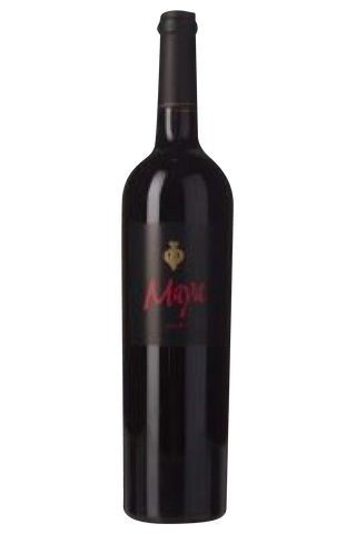 Dalla Valle Vineyards Maya 2018