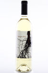 Rootcause Sauvignon Blanc 2019