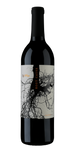 Rootcause Red Wine 2020
