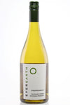 Everearth Chardonnay 2020