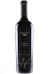 Arrowood Cabernet Sauvignon Reserve Speciale 2015