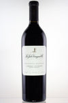 La Jota Howell Mountain Cabernet Sauvignon 2018