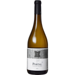 Celler Pinol Nuestra Senora Portal Blanco 2021