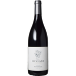 Lievland Vineyards Lievland Bush Vine Pinotage 2021