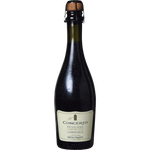 Medici Ermete & Figli S.R.L. Concerto Lambrusco Reggiano Secco Half 2021 375ml