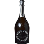 Azienda Agricola Balbinot Balbinot Prosecco Spumante Brut Millesimo 2021