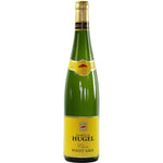 Famille Hugel Pinot Gris Classic 2019
