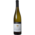 Cantina Bolzano St. Maddalena Muller Thurgau 2021