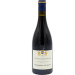 Thibault Liger-Belair Chambolle Musigny Vieilles Vignes 2017