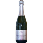 Domaine Huber-Verdereau Cremant De Bourgogne Blanc De Noir Nv