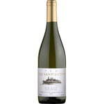Pra Soave Classico Colle Sant'Antonio 2016