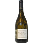 Domaine Frantz Chagnoleau Pouilly-Fuisse Pastoral 2018