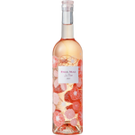 Domaines Paul Mas Le Rose Par Paul Mas 2021