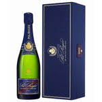 Pol Roger Cuvee Sir Winston Churchill 2008