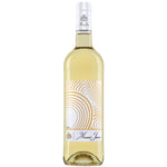 Chateau Musar Musar Jeune White 2020