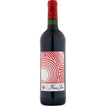 Chateau Musar Musar Jeune Red 2020