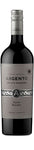 Bodega Argento Argento Reserva Malbec 2021