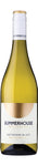 Summerhouse Wines Marlborough Sauvignon Blanc 2022