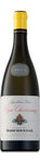 Boschendal Elgin Chardonnay 2018