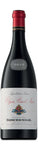 Boschendal Elgin Pinot Noir 2018