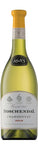 Boschendal Chardonnay 2021
