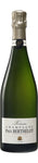Champagne Paul Berthelot Cuvee Reserve NV