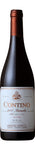 Garnacha Continuation 2020