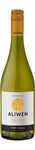 Undurraga Aliwen Reserva Chardonnay 2022