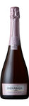 Undurraga Sparkling Brut Rose NV