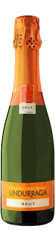 Undurraga Sparkling Brut NV 375ml