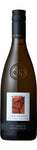 TWO HANDS WINES Two Hands Wines The Picture Series BRILLIANT DISGUISE Moscato 2014 500ml