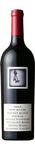 TWO HANDS WINES Two Hands Wines The Single vineyard Series SECRET BLOCK Shiraz 2015